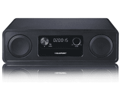 Blaupunkt glazbeni toranj MS20BK
