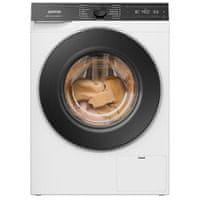 Gorenje WG694A11 perilica rublja, 9 kg