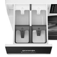 Gorenje WG694A11 perilica rublja, 9 kg