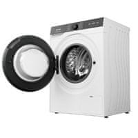 Gorenje WG694A11 perilica rublja, 9 kg