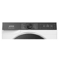 Gorenje WG694A11 perilica rublja, 9 kg