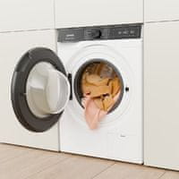 Gorenje WG694A11 perilica rublja, 9 kg