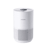 Smart Air Purifier 4 Compact - Pročišćivač zraka