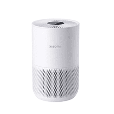 Xiaomi Smart Air Purifier 4 Compact - Pročišćivač zraka