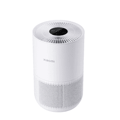 Xiaomi Smart Air Purifier 4 Compact - Pročišćivač zraka