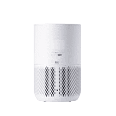 Xiaomi Smart Air Purifier 4 Compact - Pročišćivač zraka