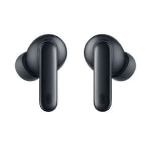 Baterija in povezljivost