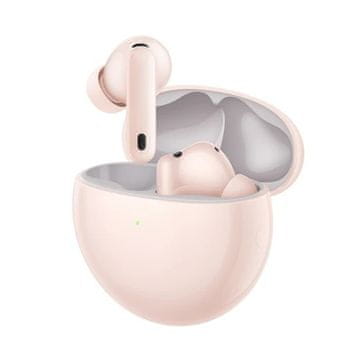 Huawei Bežične slušalice FreeBuds 7i Conch-T010, ružičaste (55038458)
