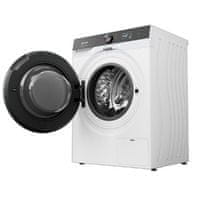 Gorenje WG894A1P1 perilica rublja, 9 kg