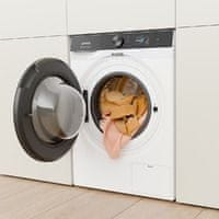 Gorenje WG894A1P1 perilica rublja, 9 kg
