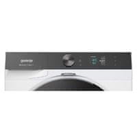 Gorenje WG894A1P1 perilica rublja, 9 kg