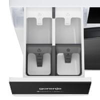 Gorenje WG894A1P1 perilica rublja, 9 kg