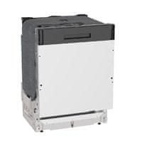 Gorenje GV642A65 vgradni pomivalni stroj