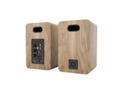 Blaupunkt Bookshelf zvočniki BS50OK