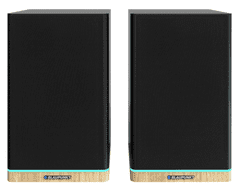 Blaupunkt Zvučnici za police BS60BK