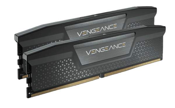 Napredno navijanje in kompaktna zasnova