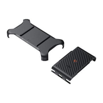 MojPlanet VITURE držač za mobilnu priključnu stanicu za Nintendo Switch 2