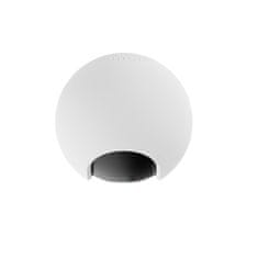 Xiaomi Pametna kamera C500 EU, 3200 × 1800, 6MP, 360°, bijela (67938)