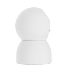 Xiaomi Pametna kamera C500 EU, 3200 × 1800, 6MP, 360°, bijela (67938)