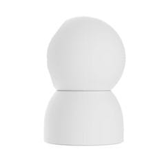 Xiaomi Pametna kamera C500 EU, 3200 × 1800, 6MP, 360°, bijela (67938)