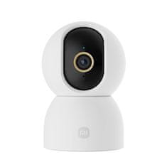 Xiaomi Pametna kamera C500 EU, 3200 × 1800, 6MP, 360°, bijela (67938)