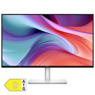 DELL S2725HSM 68,58cm (27") FHD IPS 144Hz HDMI zvučnici monitor 210-BSZF