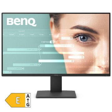 BENQ GW2491 60,45cm (23,8") FHD IPS 100Hz DP/HDMI crni monitor