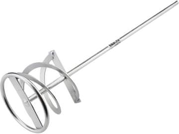 Extol Craft Mikser za bušilicu (707271) SDS Plus spiral drill agitator, 100x500mm