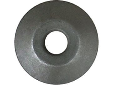 Extol Premium Rezni kotač (8841020) cutting wheel, 22x6x5mm