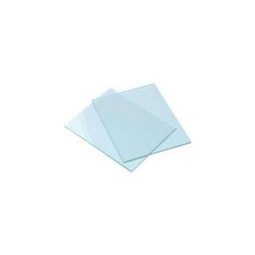 Extol Premium Zaštitno staklo za masku za zavarivanje (8898027A) protective glass for welding helmet 111.2 x 91mm, for 8898027