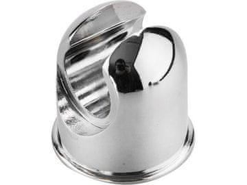 Freshhh Držač za tuš (830242) shower head holder, metal, chrome
