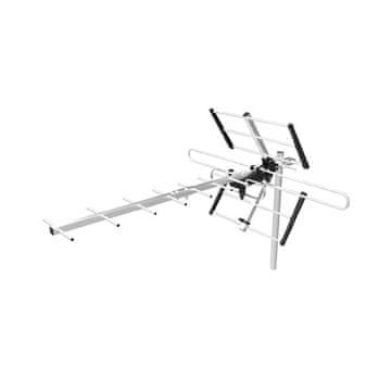 Evolveo Vanjska antena Flexi 1 LTE