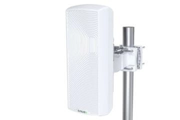 Evolveo Unutarnja antena Xany 2in1, active outdoor/indoor DVB-T2, LTE filter