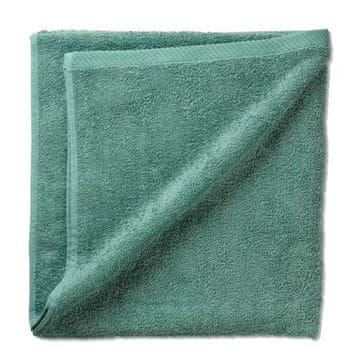 Kela Ručnik KL-23299 LADESSA, 100% Cotton, Mint, 70 × 140 cm
