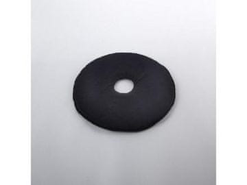 Elica Ugljični filter za kuhinjsku napu CFC0140090 (CFC0098631) LONG LIFE