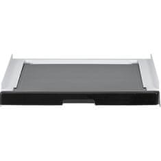 HAIER Adapter za prašak i sušilicu HASTKU10B