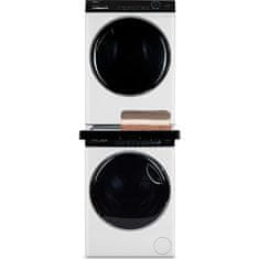 HAIER Adapter za prašak i sušilicu HASTKU10B