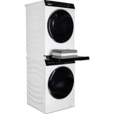 HAIER Adapter za prašak i sušilicu HASTKU10B