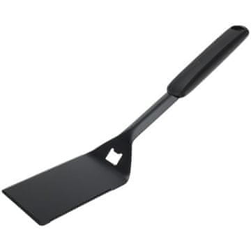 ProGarden Okretač roštilja KO-C83500320 47 cm