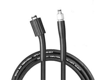 Total Visokotlačno crijevo za perače pod tlakom TGTHPH526