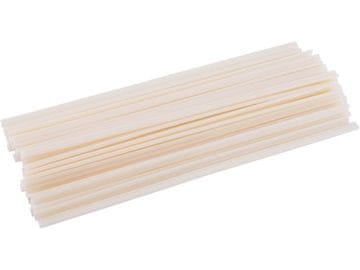Extol Premium Štapići za punjenje 8862652 filling sticks, 40pcs, 200mm, ABS