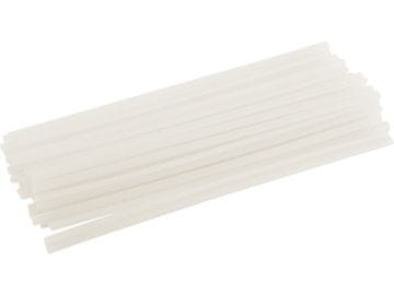 Extol Premium Štapići za punjenje 8862651 filling sticks, 40pcs, 200mm, PE