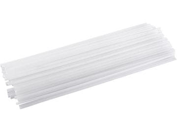 Extol Premium Štapići za punjenje 8862650 filling sticks, 40pcs, 200mm, PP