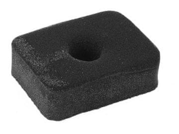 Heron Zračni filter za pumpu (8895102B) air filter, for 8895101, 8895102, 8895105, 8895108