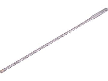 Extol Premium Svrdlo za beton i zid 8801709 four-blade SDS PLUS hammer drill for concrete and masonry, O 6.5x310mm, SK