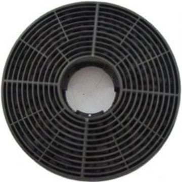 Candy Ugljični filter za kuhinjsku napu FCR7,1-3 2pcs in a package