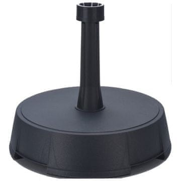 ProGarden Držač za kišobrane KO-HS1100900 anthracite