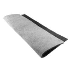 Candy Filter za masnoću za kuhinjsku napu KFU6903