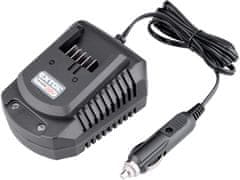 Extol Energy Zamjenski punjač 8891898 charger SHARE20V, 12V, 2.2A