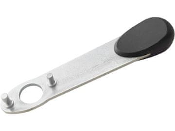 Extol Premium Klíč pro brusku 8891840B key, for 8891840 and 8791840